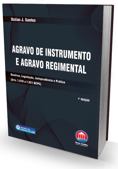 Práticas das Indenizações Fundamentada em Casos Concretos
