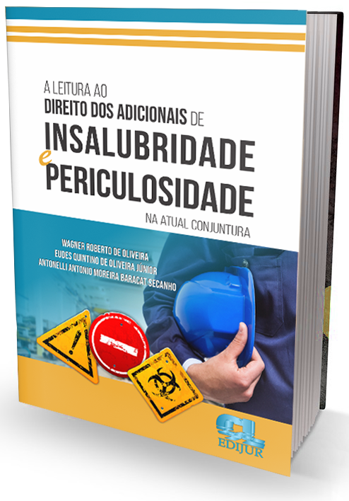Confira o lançamento da obra Holding Familiar e Participações - Planejamento Tributário, Sucessório e Patrimonial