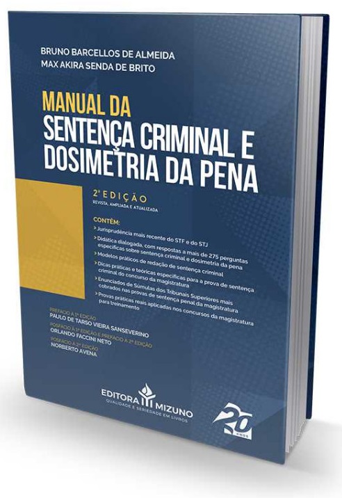 Prática Previdenciária Comentada com Cálculos Previdenciários Simplificados (2022)