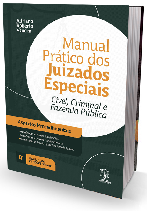 Conheça a obra Prática Previdenciária com Cálculos Previdenciários 