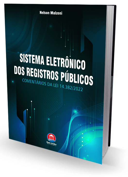 Conheça o novo procedimento de Adjudicação Compulsória Extrajudicial