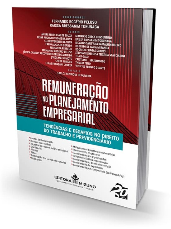 A obra Direito Penal Ambiental apresenta uma análise profunda sobre Crimes Ambientais e acompanha ainda 30 Teses Criminais Defensivas comentadas e mais de 700 perguntas e respostas sobre o tema!